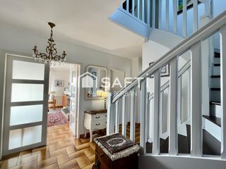  Maison � vendre 7 pi�ces 177 m�