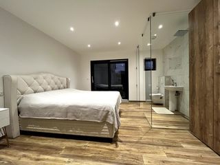  Maison � vendre 5 pi�ces 131 m�