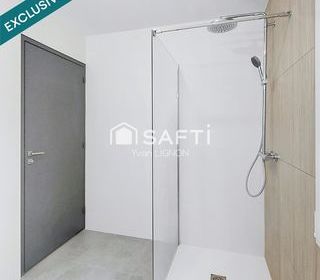  Maison � vendre 5 pi�ces 95 m�