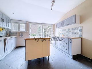  Maison � vendre 5 pi�ces 105 m�