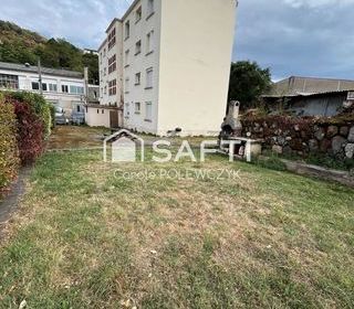  Immeuble � vendre 280 m�