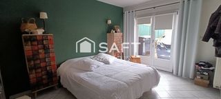  Maison � vendre 7 pi�ces 225 m�