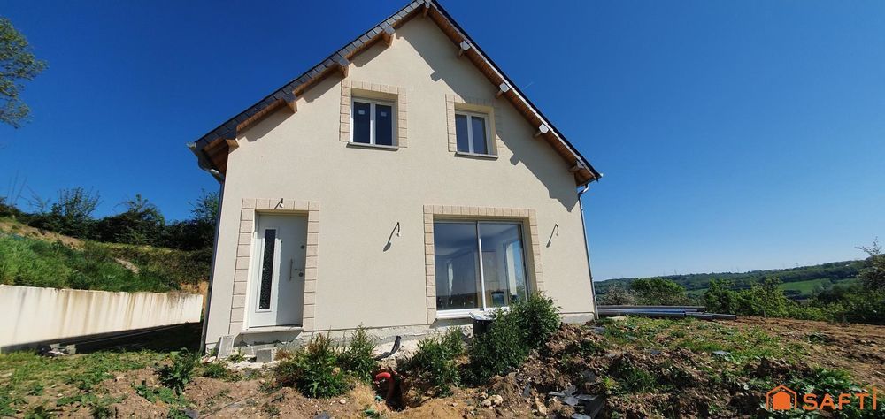 � vendre  Maison Pont-l'�v�que (14130)