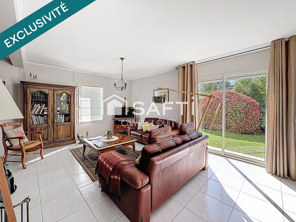 � vendre  Maison Latresne (33360)