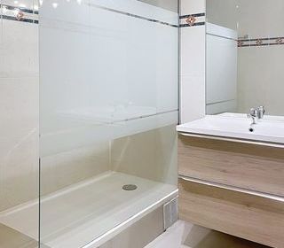  Appartement � vendre 1 pi�ce 33 m�