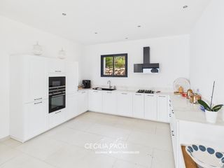  Maison � vendre 9 pi�ces 316 m�