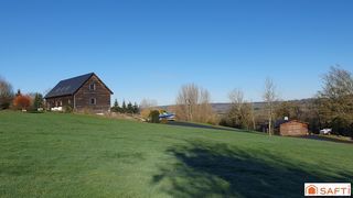  Maison � vendre 5 pi�ces 180 m�