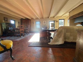  Maison � vendre 6 pi�ces 117 m�