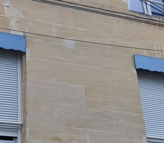  Immeuble � vendre 182 m�