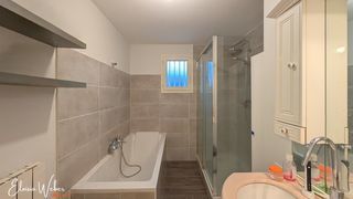  Maison � vendre 7 pi�ces 141 m�