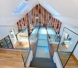  Maison � vendre 6 pi�ces 160 m�