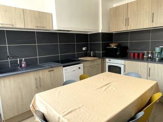  Immeuble � vendre 399 m�