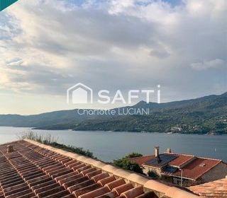  Maison � vendre 6 pi�ces 140 m�