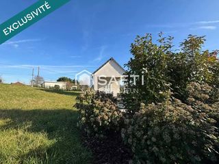  Maison � vendre 5 pi�ces 121 m�