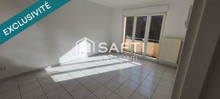  Appartement � vendre 3 pi�ces 57 m�