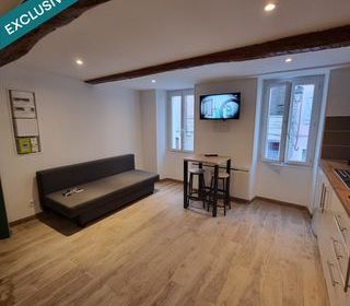  Immeuble � vendre 300 m�