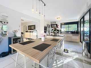  Appartement � vendre 4 pi�ces 101 m�