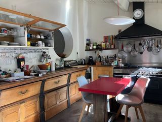  Maison � vendre 6 pi�ces 165 m�