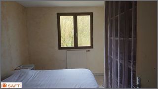  Maison � vendre 5 pi�ces 108 m�