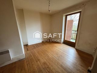  Appartement � vendre 2 pi�ces 49 m�