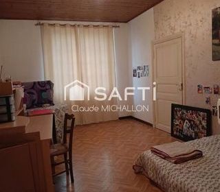  Maison � vendre 4 pi�ces 120 m�