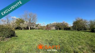  Maison � vendre 10 pi�ces 212 m�