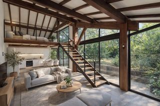  Maison � vendre 2 pi�ces 50 m�