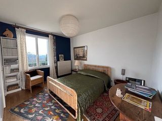  Maison � vendre 9 pi�ces 185 m�