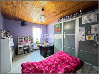  Maison � vendre 5 pi�ces 152 m�