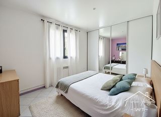  Maison � vendre 4 pi�ces 108 m�