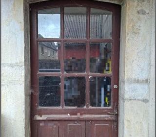  Maison � vendre 4 pi�ces 93 m�