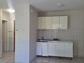  Appartement � vendre 2 pi�ces 32 m�