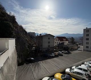  Appartement � vendre 3 pi�ces 53 m�