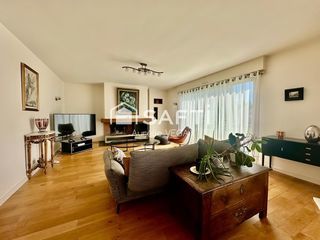  Maison � vendre 7 pi�ces 204 m�