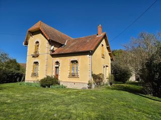  Maison � vendre 6 pi�ces 153 m�