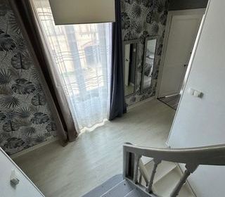  Maison � vendre 5 pi�ces 120 m�