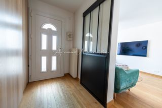  Maison � vendre 6 pi�ces 147 m�