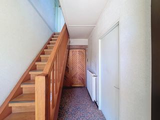  Maison � vendre 10 pi�ces 200 m�