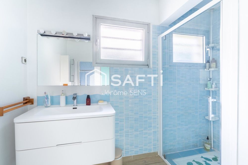 � vendre  Maison Villennes-sur-Seine (78670)