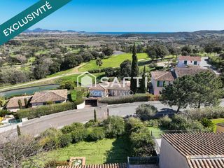  Maison � vendre 5 pi�ces 112 m�