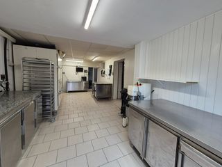  Immeuble � vendre 300 m�