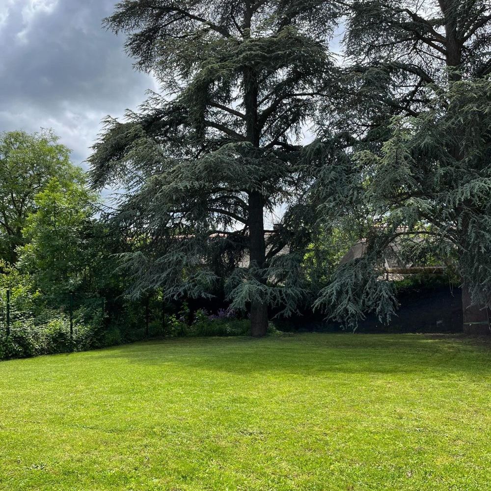 � vendre  Maison Villennes-sur-Seine (78670)