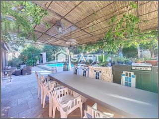  Maison � vendre 5 pi�ces 120 m�