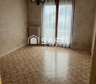  Maison � vendre 4 pi�ces 80 m�