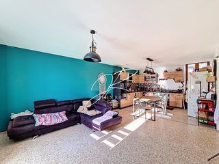  Maison � vendre 8 pi�ces 170 m�