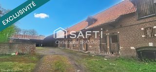  Immeuble � vendre 400 m�