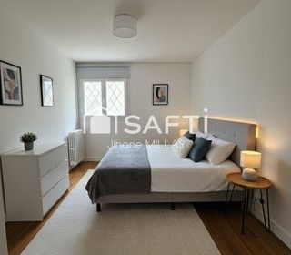  Maison � vendre 6 pi�ces 158 m�