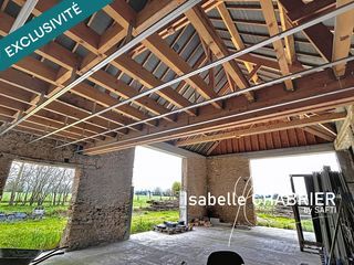  Maison � vendre 4 pi�ces 180 m�