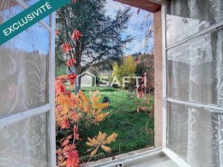  Immeuble � vendre 481 m�