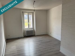  Maison � vendre 5 pi�ces 101 m�